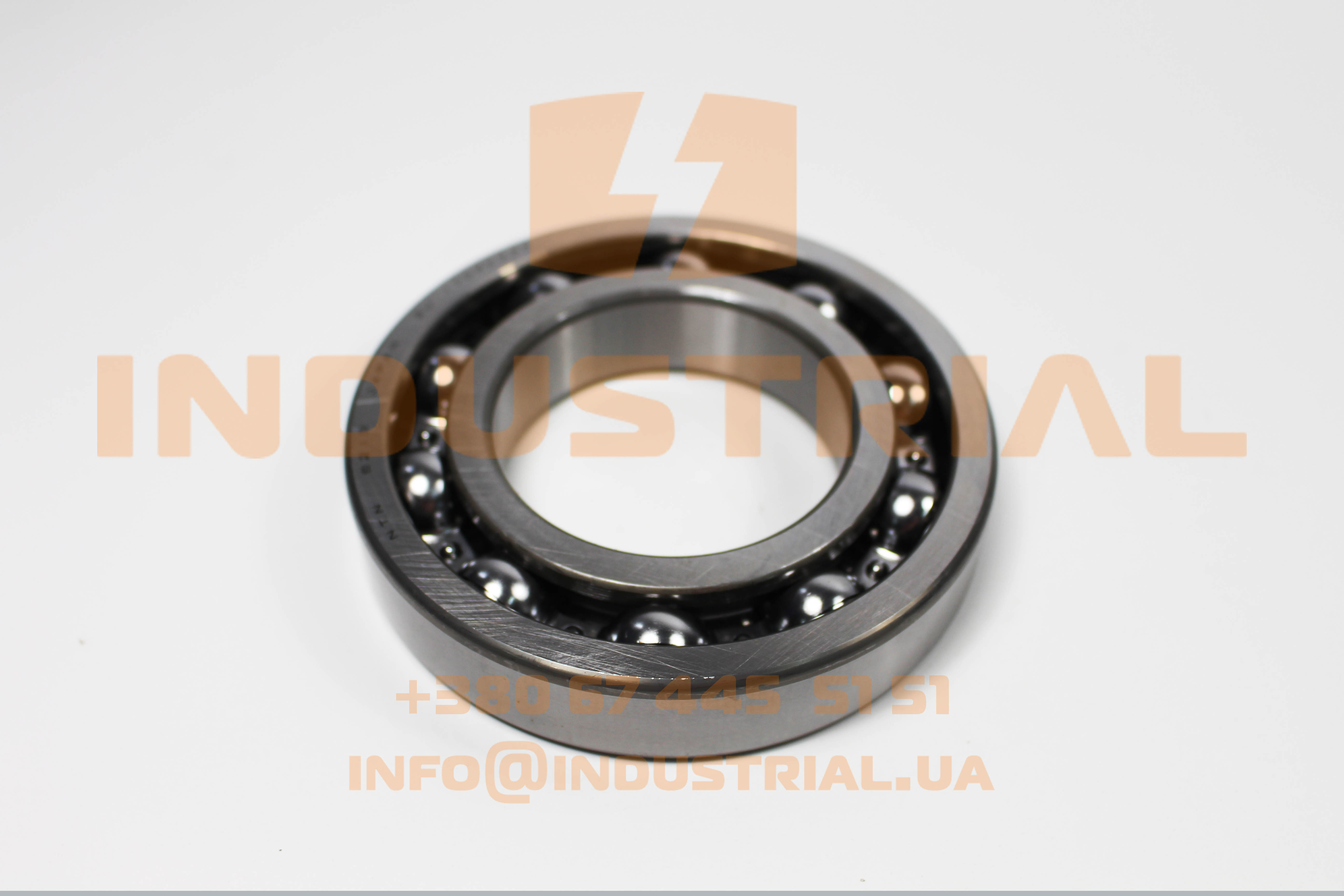 NTN 5170986 NTN